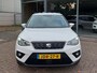 SEAT Arona 1.0 TSI Style DAB Navi Apple