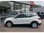 SEAT Arona 1.0 TSI Style DAB Navi Apple