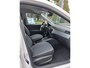SEAT Arona 1.0 TSI Style DAB Navi Apple
