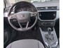 SEAT Arona 1.0 TSI Style DAB Navi Apple