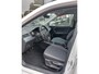 SEAT Arona 1.0 TSI Style DAB Navi Apple