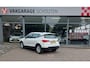 SEAT Arona 1.0 TSI Style DAB Navi Apple