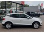 SEAT Arona 1.0 TSI Style DAB Navi Apple