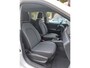 SEAT Arona 1.0 TSI Style DAB Navi Apple