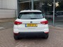 SEAT Arona 1.0 TSI Style DAB Navi Apple