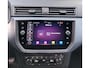 SEAT Arona 1.0 TSI Style DAB Navi Apple