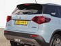 Suzuki Vitara 1.4 Boosterjet Select Smart Hybrid | Navi | Adap. Cruise | Camera | Park sens
