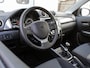Suzuki Vitara 1.4 Boosterjet Select Smart Hybrid | Navi | Adap. Cruise | Camera | Park sens