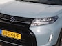 Suzuki Vitara 1.4 Boosterjet Select Smart Hybrid | Navi | Adap. Cruise | Camera | Park sens