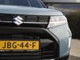 Suzuki Vitara 1.4 Boosterjet Select Smart Hybrid | Navi | Adap. Cruise | Camera | Park sens