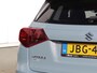 Suzuki Vitara 1.4 Boosterjet Select Smart Hybrid | Navi | Adap. Cruise | Camera | Park sens