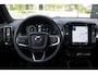 Volvo XC40 1.5 T5 Plug-in hybrid Plus Bright 262 PK, LED, Camera, Trekhaak, Stoelverwarming, Navigatie, Memory