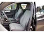Volvo XC40 1.5 T5 Plug-in hybrid Plus Bright 262 PK, LED, Camera, Trekhaak, Stoelverwarming, Navigatie, Memory