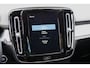 Volvo XC40 1.5 T5 Plug-in hybrid Plus Bright 262 PK, LED, Camera, Trekhaak, Stoelverwarming, Navigatie, Memory