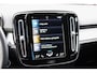Volvo XC40 1.5 T5 Plug-in hybrid Plus Bright 262 PK, LED, Camera, Trekhaak, Stoelverwarming, Navigatie, Memory