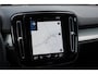 Volvo XC40 1.5 T5 Plug-in hybrid Plus Bright 262 PK, LED, Camera, Trekhaak, Stoelverwarming, Navigatie, Memory