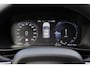 Volvo XC40 1.5 T5 Plug-in hybrid Plus Bright 262 PK, LED, Camera, Trekhaak, Stoelverwarming, Navigatie, Memory
