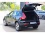 Volvo XC40 1.5 T5 Plug-in hybrid Plus Bright 262 PK, LED, Camera, Trekhaak, Stoelverwarming, Navigatie, Memory