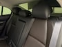 Mazda 3 2.0 e-SkyActiv-G M Hybrid 122 Comfort Automaat | Bose | Lederen Bekleding | Head-up display | Trekhaak