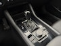 Mazda 3 2.0 e-SkyActiv-G M Hybrid 122 Comfort Automaat | Bose | Lederen Bekleding | Head-up display | Trekhaak