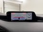 Mazda 3 2.0 e-SkyActiv-G M Hybrid 122 Comfort Automaat | Bose | Lederen Bekleding | Head-up display | Trekhaak