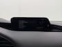 Mazda 3 2.0 e-SkyActiv-G M Hybrid 122 Comfort Automaat | Bose | Lederen Bekleding | Head-up display | Trekhaak