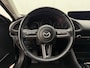 Mazda 3 2.0 e-SkyActiv-G M Hybrid 122 Comfort Automaat | Bose | Lederen Bekleding | Head-up display | Trekhaak