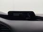 Mazda 3 2.0 e-SkyActiv-G M Hybrid 122 Comfort Automaat | Bose | Lederen Bekleding | Head-up display | Trekhaak