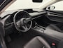 Mazda 3 2.0 e-SkyActiv-G M Hybrid 122 Comfort Automaat | Bose | Lederen Bekleding | Head-up display | Trekhaak