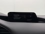 Mazda 3 2.0 e-SkyActiv-G M Hybrid 122 Comfort Automaat | Bose | Lederen Bekleding | Head-up display | Trekhaak