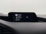 Mazda 3 2.0 e-SkyActiv-G M Hybrid 122 Comfort Automaat | Bose | Lederen Bekleding | Head-up display | Trekhaak