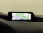 Mazda 3 2.0 e-SkyActiv-G M Hybrid 122 Comfort Automaat | Bose | Lederen Bekleding | Head-up display | Trekhaak