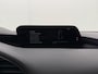 Mazda 3 2.0 e-SkyActiv-G M Hybrid 122 Comfort Automaat | Bose | Lederen Bekleding | Head-up display | Trekhaak