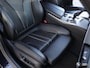 BMW 5-Serie 530E M SPORT / HEADUP / HARMANKARDON / LEDER / TREKHAAK / 19"