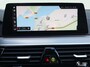 BMW 5-Serie 530E M SPORT / HEADUP / HARMANKARDON / LEDER / TREKHAAK / 19"