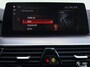 BMW 5-Serie 530E M SPORT / HEADUP / HARMANKARDON / LEDER / TREKHAAK / 19"