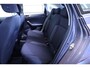 Volkswagen Taigo 1.0 TSI Life Business