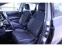 Volkswagen Taigo 1.0 TSI Life Business
