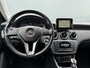 Mercedes-Benz A-klasse BWJ 2014 | 180 123PK Ambition | NWE APK | CLIMA | PDC | NAVI | CRUISE | AMG VELGEN | XENON |