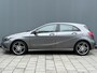 Mercedes-Benz A-klasse BWJ 2014 | 180 123PK Ambition | NWE APK | CLIMA | PDC | NAVI | CRUISE | AMG VELGEN | XENON |