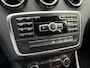 Mercedes-Benz A-klasse BWJ 2014 | 180 123PK Ambition | NWE APK | CLIMA | PDC | NAVI | CRUISE | AMG VELGEN | XENON |