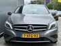 Mercedes-Benz A-klasse BWJ 2014 | 180 123PK Ambition | NWE APK | CLIMA | PDC | NAVI | CRUISE | AMG VELGEN | XENON |