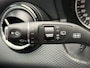 Mercedes-Benz A-klasse BWJ 2014 | 180 123PK Ambition | NWE APK | CLIMA | PDC | NAVI | CRUISE | AMG VELGEN | XENON |