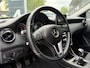 Mercedes-Benz A-klasse BWJ 2014 | 180 123PK Ambition | NWE APK | CLIMA | PDC | NAVI | CRUISE | AMG VELGEN | XENON |