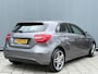 Mercedes-Benz A-klasse BWJ 2014 | 180 123PK Ambition | NWE APK | CLIMA | PDC | NAVI | CRUISE | AMG VELGEN | XENON |