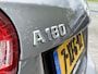 Mercedes-Benz A-klasse BWJ 2014 | 180 123PK Ambition | NWE APK | CLIMA | PDC | NAVI | CRUISE | AMG VELGEN | XENON |