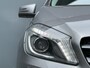 Mercedes-Benz A-klasse BWJ 2014 | 180 123PK Ambition | NWE APK | CLIMA | PDC | NAVI | CRUISE | AMG VELGEN | XENON |