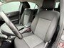 Mercedes-Benz A-klasse BWJ 2014 | 180 123PK Ambition | NWE APK | CLIMA | PDC | NAVI | CRUISE | AMG VELGEN | XENON |