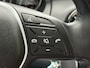 Mercedes-Benz A-klasse BWJ 2014 | 180 123PK Ambition | NWE APK | CLIMA | PDC | NAVI | CRUISE | AMG VELGEN | XENON |