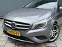 Mercedes-Benz A-klasse BWJ 2014 | 180 123PK Ambition | NWE APK | CLIMA | PDC | NAVI | CRUISE | AMG VELGEN | XENON |